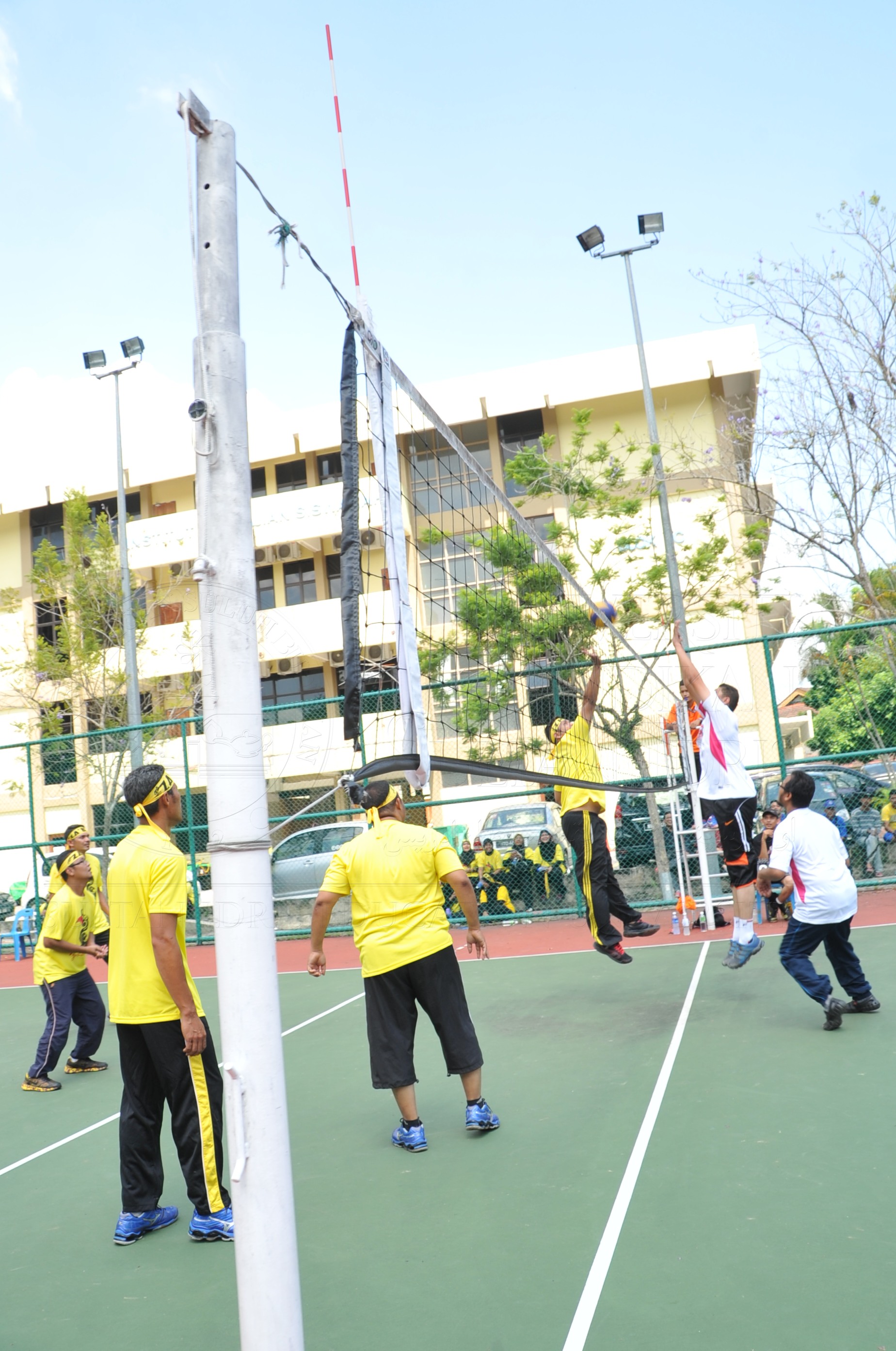 PRO 15 53 KIESTA HAS 4273